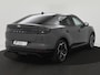 Ford Capri Premium Extended Range AWD 79 kWh 340PK PANODAK|21INCH|AGR-STOEL|MEMORYSTOEL|HEAD-UP|360CAMERA
