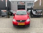 Volkswagen Fox 1.4 Trendline 2e Eigenaar! Airco NAP APK 1 jaar