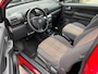 Volkswagen Fox 1.4 Trendline 2e Eigenaar! Airco NAP APK 1 jaar