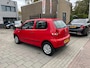 Volkswagen Fox 1.4 Trendline 2e Eigenaar! Airco NAP APK 1 jaar