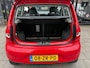 Volkswagen Fox 1.4 Trendline 2e Eigenaar! Airco NAP APK 1 jaar