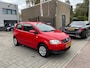 Volkswagen Fox 1.4 Trendline 2e Eigenaar! Airco NAP APK 1 jaar