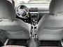Volkswagen Fox 1.4 Trendline 2e Eigenaar! Airco NAP APK 1 jaar