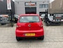 Volkswagen Fox 1.4 Trendline 2e Eigenaar! Airco NAP APK 1 jaar