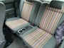 Volkswagen Fox 1.4 Trendline 2e Eigenaar! Airco NAP APK 1 jaar