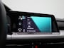 Volkswagen Golf 1.0 TSI Life 110 PK | Airco | Apple Carplay | Stoelverwarming | Stuurverwarming | Adaptive Cruise Control | Lane Assist | Achteruitrijcamera | Parkeersensoren |