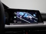 Volkswagen Golf 1.0 TSI Life 110 PK | Airco | Apple Carplay | Stoelverwarming | Stuurverwarming | Adaptive Cruise Control | Lane Assist | Achteruitrijcamera | Parkeersensoren |