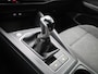 Volkswagen Golf 1.0 TSI Life 110 PK | Airco | Apple Carplay | Stoelverwarming | Stuurverwarming | Adaptive Cruise Control | Lane Assist | Achteruitrijcamera | Parkeersensoren |