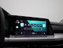 Volkswagen Golf 1.0 TSI Life 110 PK | Airco | Apple Carplay | Stoelverwarming | Stuurverwarming | Adaptive Cruise Control | Lane Assist | Achteruitrijcamera | Parkeersensoren |