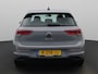 Volkswagen Golf 1.0 TSI Life 110 PK | Airco | Apple Carplay | Stoelverwarming | Stuurverwarming | Adaptive Cruise Control | Lane Assist | Achteruitrijcamera | Parkeersensoren |