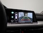 Volkswagen Golf 1.0 TSI Life 110 PK | Airco | Apple Carplay | Stoelverwarming | Stuurverwarming | Adaptive Cruise Control | Lane Assist | Achteruitrijcamera | Parkeersensoren |