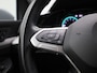 Volkswagen Golf 1.0 TSI Life 110 PK | Airco | Apple Carplay | Stoelverwarming | Stuurverwarming | Adaptive Cruise Control | Lane Assist | Achteruitrijcamera | Parkeersensoren |