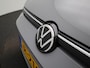Volkswagen Golf 1.0 TSI Life 110 PK | Airco | Apple Carplay | Stoelverwarming | Stuurverwarming | Adaptive Cruise Control | Lane Assist | Achteruitrijcamera | Parkeersensoren |