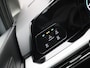 Volkswagen Golf 1.0 TSI Life 110 PK | Airco | Apple Carplay | Stoelverwarming | Stuurverwarming | Adaptive Cruise Control | Lane Assist | Achteruitrijcamera | Parkeersensoren |