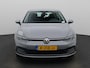 Volkswagen Golf 1.0 TSI Life 110 PK | Airco | Apple Carplay | Stoelverwarming | Stuurverwarming | Adaptive Cruise Control | Lane Assist | Achteruitrijcamera | Parkeersensoren |