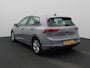 Volkswagen Golf 1.0 TSI Life 110 PK | Airco | Apple Carplay | Stoelverwarming | Stuurverwarming | Adaptive Cruise Control | Lane Assist | Achteruitrijcamera | Parkeersensoren |