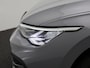 Volkswagen Golf 1.0 TSI Life 110 PK | Airco | Apple Carplay | Stoelverwarming | Stuurverwarming | Adaptive Cruise Control | Lane Assist | Achteruitrijcamera | Parkeersensoren |