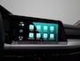 Volkswagen Golf 1.0 TSI Life 110 PK | Airco | Apple Carplay | Stoelverwarming | Stuurverwarming | Adaptive Cruise Control | Lane Assist | Achteruitrijcamera | Parkeersensoren |