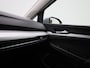 Volkswagen Golf 1.0 TSI Life 110 PK | Airco | Apple Carplay | Stoelverwarming | Stuurverwarming | Adaptive Cruise Control | Lane Assist | Achteruitrijcamera | Parkeersensoren |