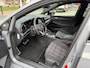Volkswagen Golf 2.0 TSI GTI