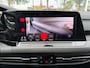 Volkswagen Golf 2.0 TSI GTI