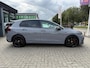 Volkswagen Golf 2.0 TSI GTI