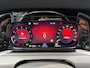 Volkswagen Golf 2.0 TSI GTI
