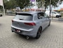 Volkswagen Golf 2.0 TSI GTI