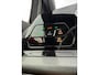 Volkswagen Golf 2.0 TSI GTI