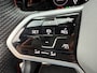 Volkswagen Golf 2.0 TSI GTI