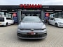 Volkswagen Golf 2.0 TSI GTI