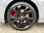 Volkswagen Golf 2.0 TSI GTI