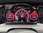 Volkswagen Golf 2.0 TSI GTI