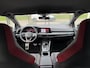 Volkswagen Golf 2.0 TSI GTI