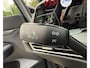 Volkswagen Golf 2.0 TSI GTI