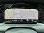 Volkswagen Golf 2.0 TSI GTI