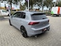 Volkswagen Golf 2.0 TSI GTI