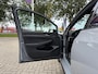 Volkswagen Golf 2.0 TSI GTI