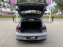 Volkswagen Golf 2.0 TSI GTI
