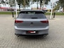Volkswagen Golf 2.0 TSI GTI