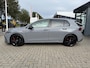 Volkswagen Golf 2.0 TSI GTI