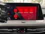 Volkswagen Golf 2.0 TSI GTI