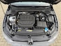 Volkswagen Golf 2.0 TSI GTI