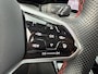 Volkswagen Golf 2.0 TSI GTI