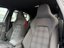 Volkswagen Golf 2.0 TSI GTI