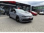 Volkswagen Golf 2.0 TSI GTI