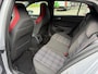 Volkswagen Golf 2.0 TSI GTI