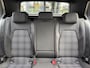 Volkswagen Golf 2.0 TSI GTI