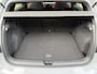 Volkswagen Golf 2.0 TSI GTI