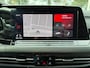 Volkswagen Golf 2.0 TSI GTI